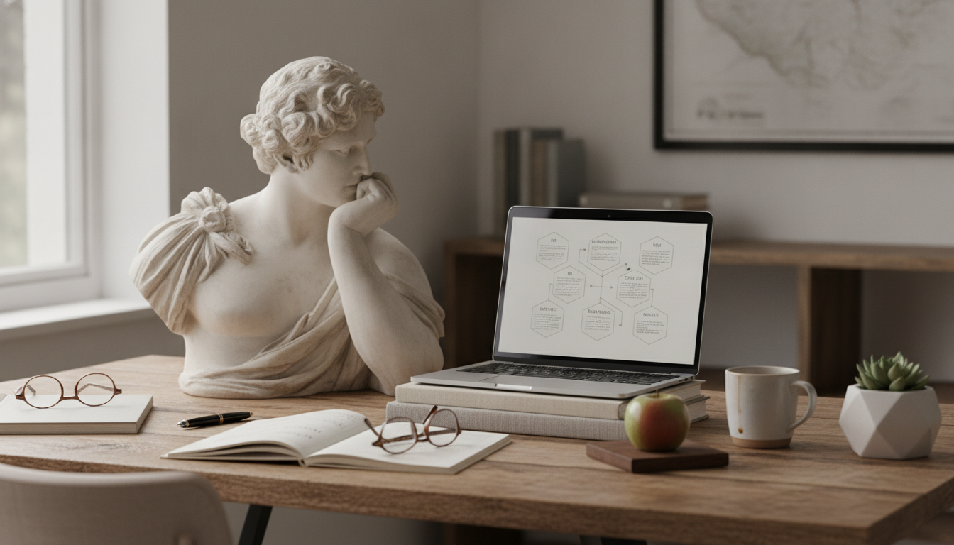 Meta-Learning: Study Faster With a Simple Feedback Loop