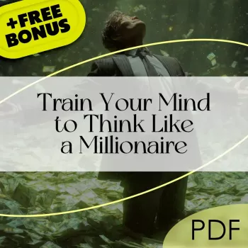 How to Train Your Mind: Summary & Key Takeaways